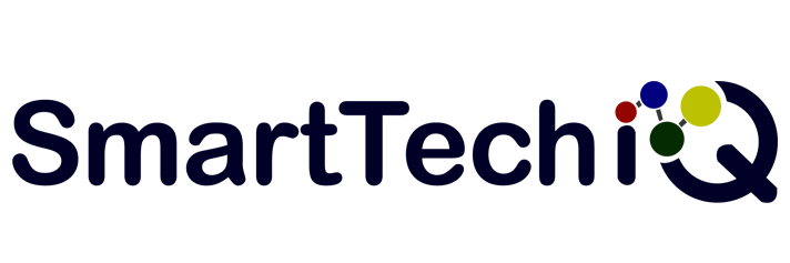 Creote Elementor